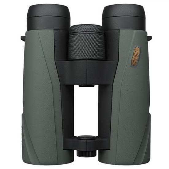 Meopta Kikkert Meopro Air 10x42 Grøn
