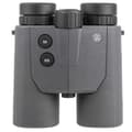 Miniatyrbild 3 av 5: Sig Optics Kikare Kilo Canyon 10x42 Mm