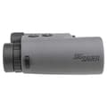 Miniatyrbild 4 av 5: Sig Optics Kikare Kilo Canyon 10x42 Mm