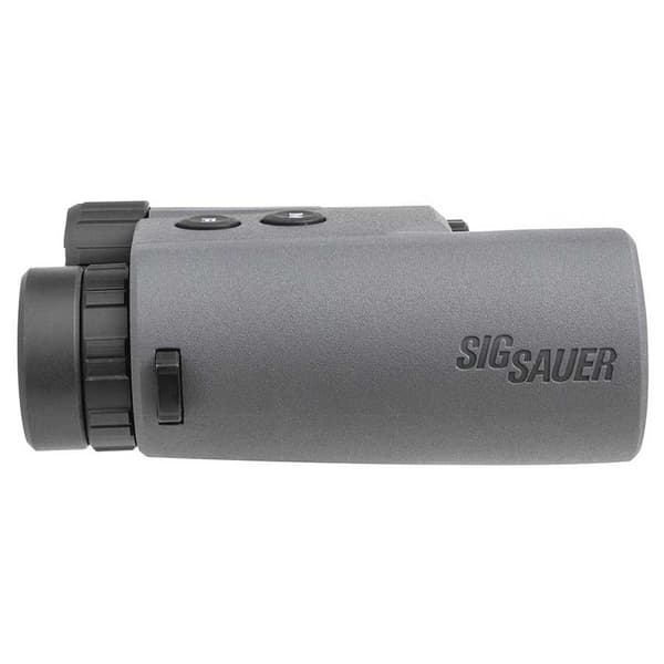 Sig Optics Kikare Kilo Canyon 10x42 Mm