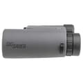 Miniatyrbild 5 av 5: Sig Optics Kikare Kilo Canyon 10x42 Mm