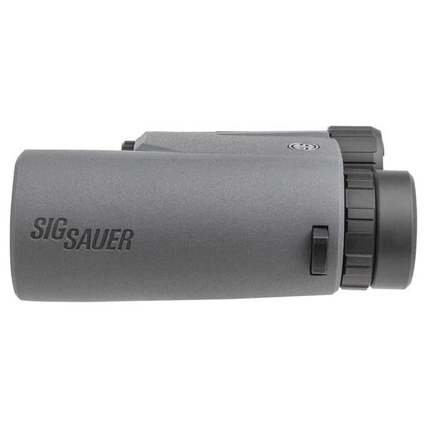 Sig Optics Kikare Kilo Canyon 10x42 Mm