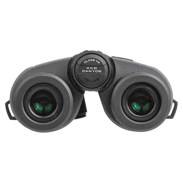 Sig Optics Kikare Kilo Canyon 10x42 Mm