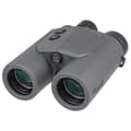Miniatyrbild 1 av 5: Sig Optics Kikare Kilo Canyon 10x42 Mm