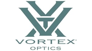 VORTEX BANTAM HD 6.5 X 32, juniorkikare Vortex