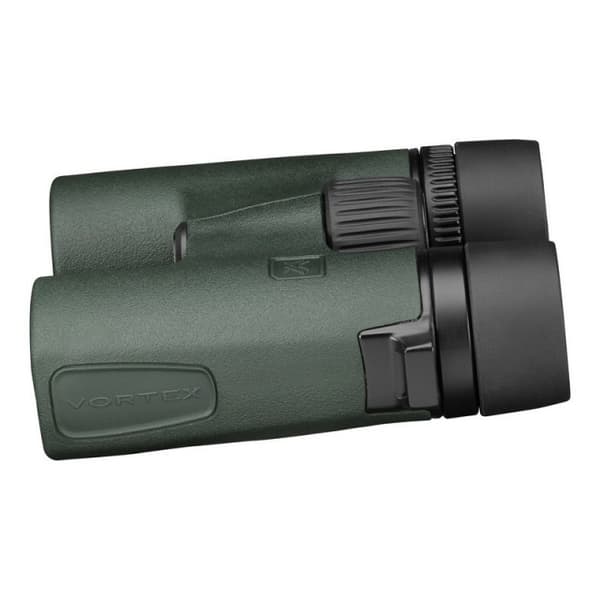 VORTEX BANTAM HD 6.5 X 32, juniorkikare Vortex