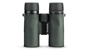 VORTEX BANTAM HD 6.5 X 32, juniorkikare Vortex