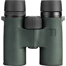 VORTEX BANTAM HD 6.5 X 32, juniorkikare Vortex