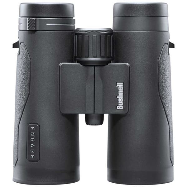 Bushnell Kiikarit Engage 8x42 Musta