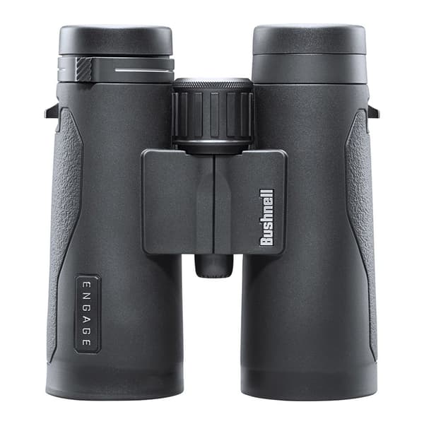 Bushnell Kiikarit Engage 8x42 Musta