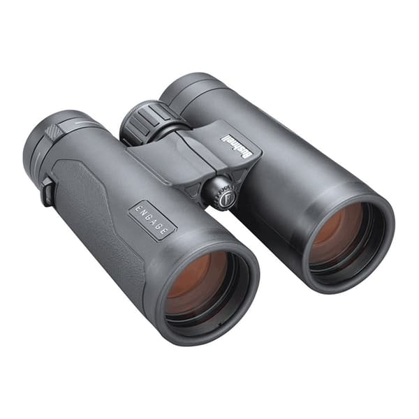 Bushnell Kiikarit Engage 8x42 Musta