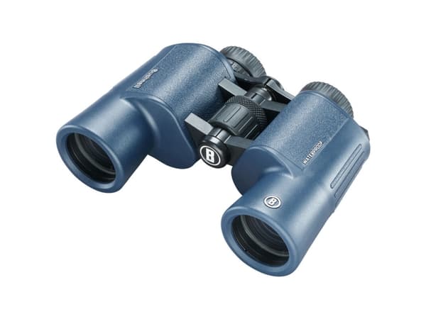 Bushnell Bushnell H2O 2 12x42 Porro-kiikarit