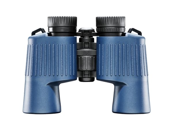 Bushnell Bushnell H2O 2 12x42 Porro-kiikarit