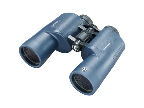 Bushnell H2O 2 7x50 Porro kiikari