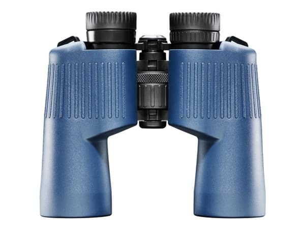Bushnell H2O 2 7x50 Porro kiikari