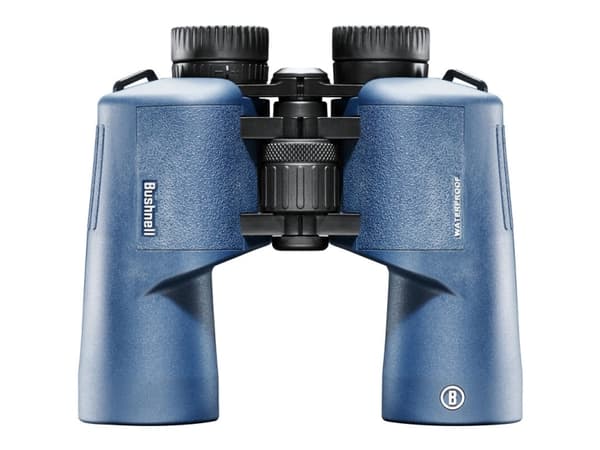 Bushnell H2O 2 7x50 Porro kiikari