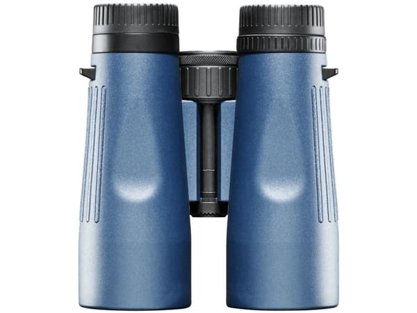 Bushnell 158042R, BAK-4 Roof, 8x, 4,2 cm, Fully Multi Coated (FMC), Vattentät, 643 g