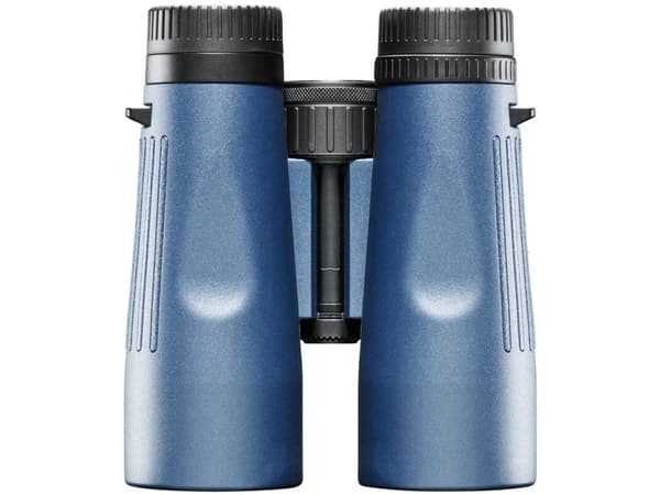 Kikkert Bushnell H2O 2 10x42 Takprisme
