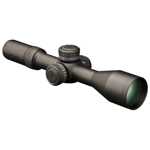 Vortex Optisk Tittare Razor Hd Gen Ii E Rzr-42707