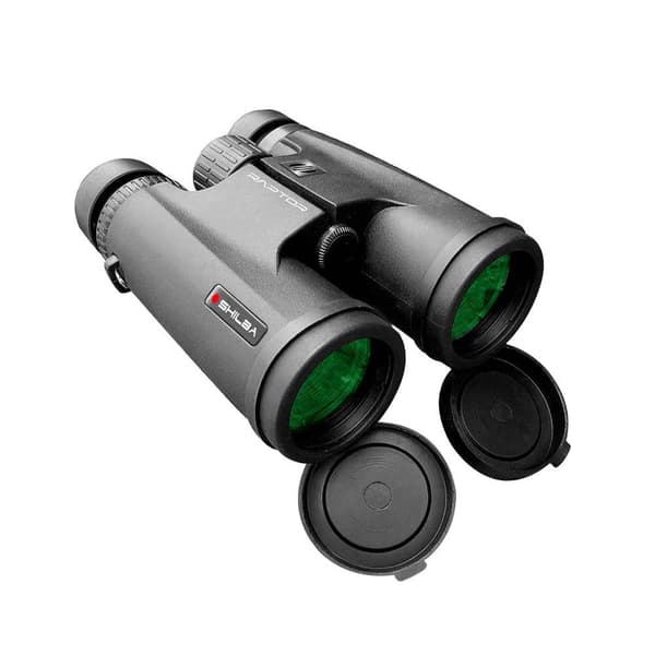 Shilba Kikkert Raptor 8x42