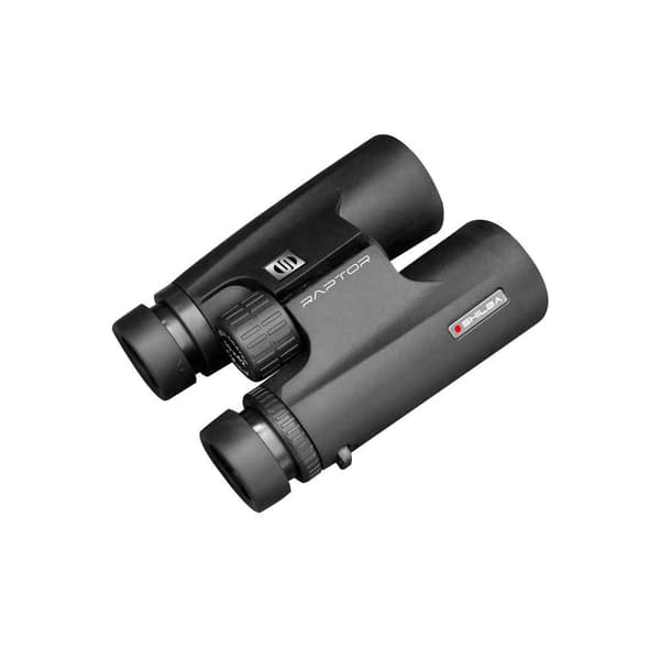 Shilba Kikkert Raptor 8x42