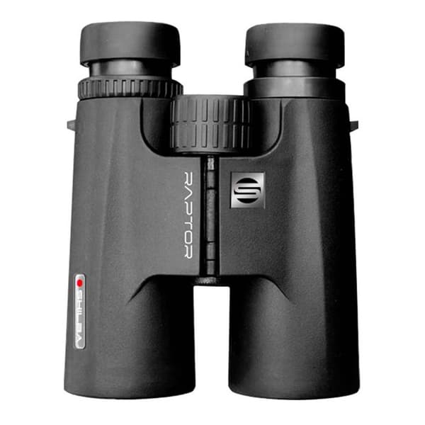 Shilba Kikkert Raptor 8x42