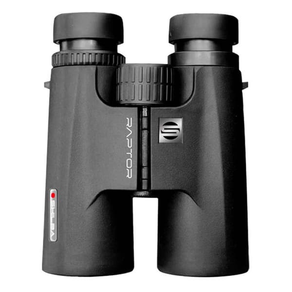 Shilba Kiikarit Raptor 10x42