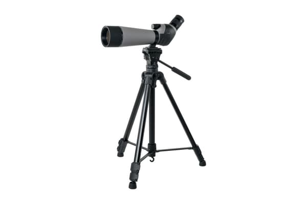 Weopti Tubkikare Active 20-60x80 Kit