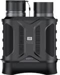 Miniatyrbillede 3 af 8: Easypix IR NightVision nattesynskamera