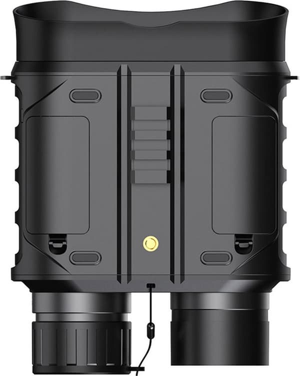 Easypix IR NightVision nattesynskamera