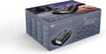 Miniatyrbillede 6 af 8: Easypix IR NightVision nattesynskamera