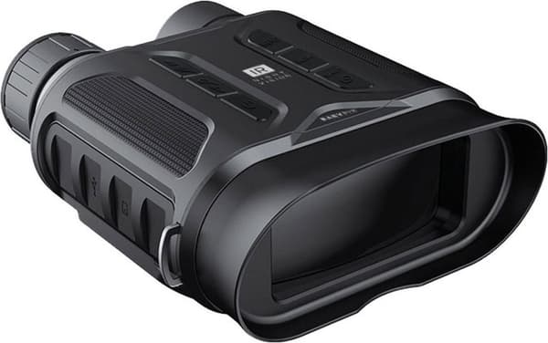 Easypix IR NightVision nattesynskamera