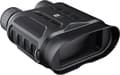 Miniatyrbillede 2 af 8: Easypix IR NightVision nattesynskamera