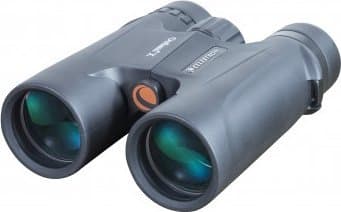 Celestron Outland X 8X42, BaK-4, 8x, 4,2 cm, Monipinnoitettu, Vedenpitävä, 624 g
