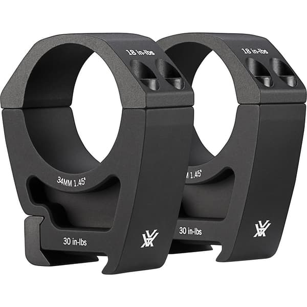 Vortex Montera Pr34-h