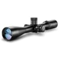 Miniatyrbillede 1 af 2: Hawke Airmax 30 Wa Ffp 8-32x50 Sf Optisk Visning