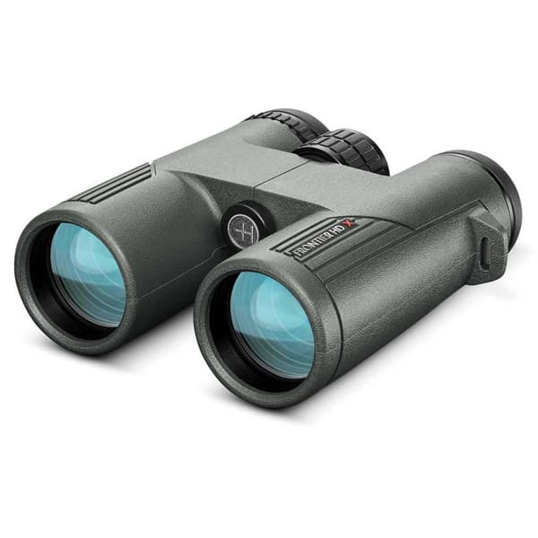 Hawke Frontier Hd X 8x42 Kikkert