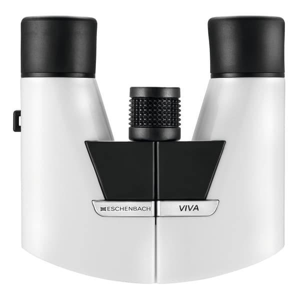 Sport Optics Viva 6x15 Kikkert Hvid