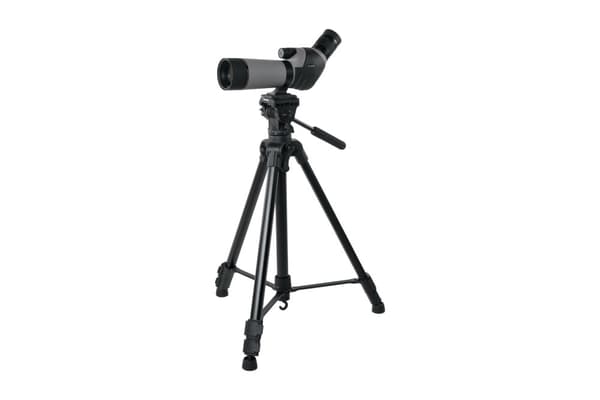 Weopti Active Tubkikare 20-60x60 Kit