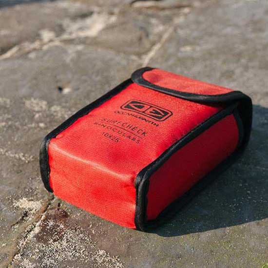 Ocean & Earth Kikkert Surf Check 19s Sort