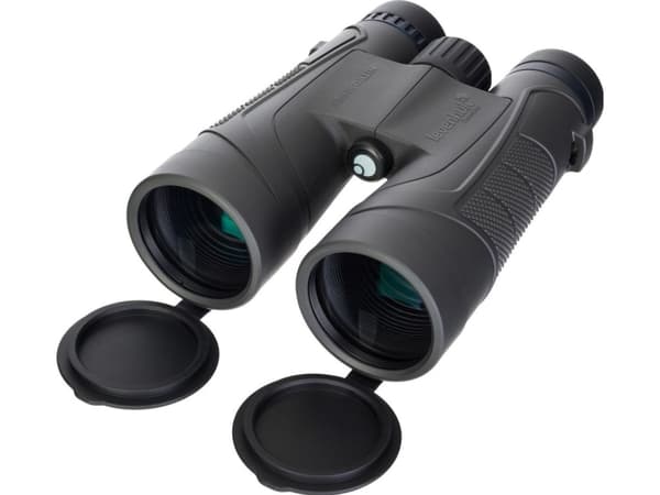Levenhuk Nitro 12x50 kikkert