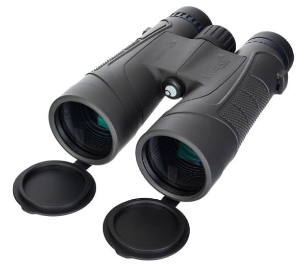 Levenhuk Nitro 12x50 kikkert
