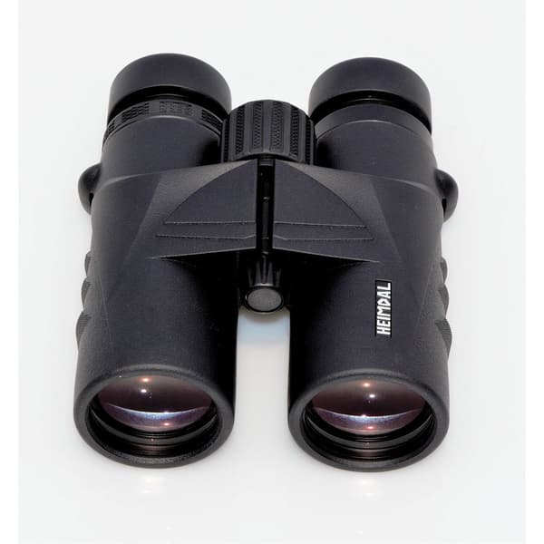 Mjoelner Hunting Heimdal Vs 8x42 Kikkert