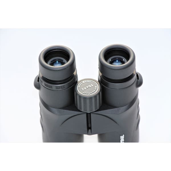 Mjoelner Hunting Heimdal Vs 8x42 Kikkert