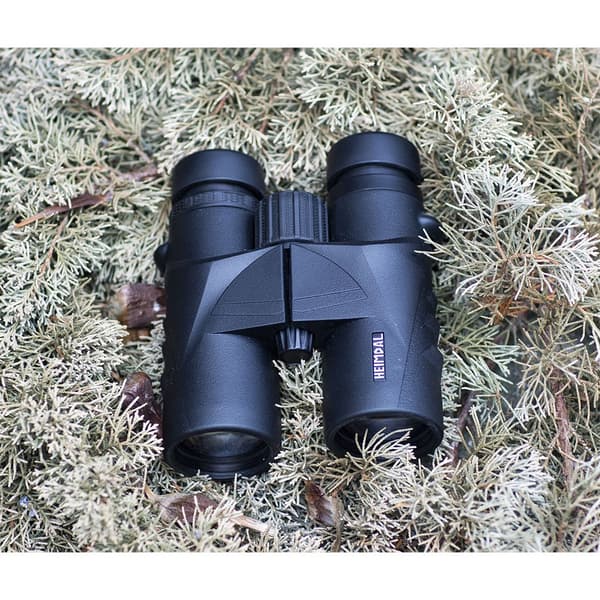 Mjoelner Hunting Heimdal Vs 8x42 Kikkert