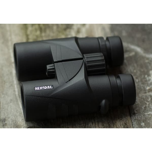 Mjoelner Hunting Heimdal Vs 8x42 Kikkert