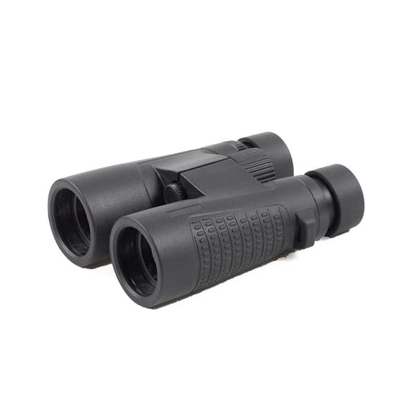 Mjoelner Hunting Heimdal Vs 8x42 Kikkert