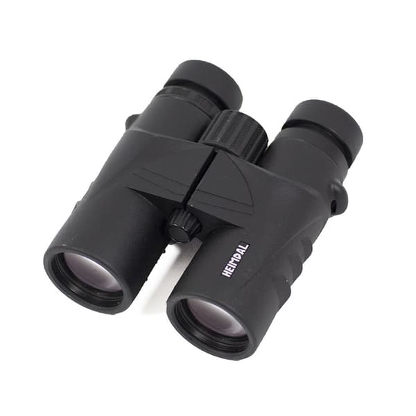Mjoelner Hunting Heimdal Vs 8x42 Kikkert