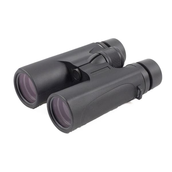 Mjoelner Hunting Heimdal Vieille 8x42 Kikkert