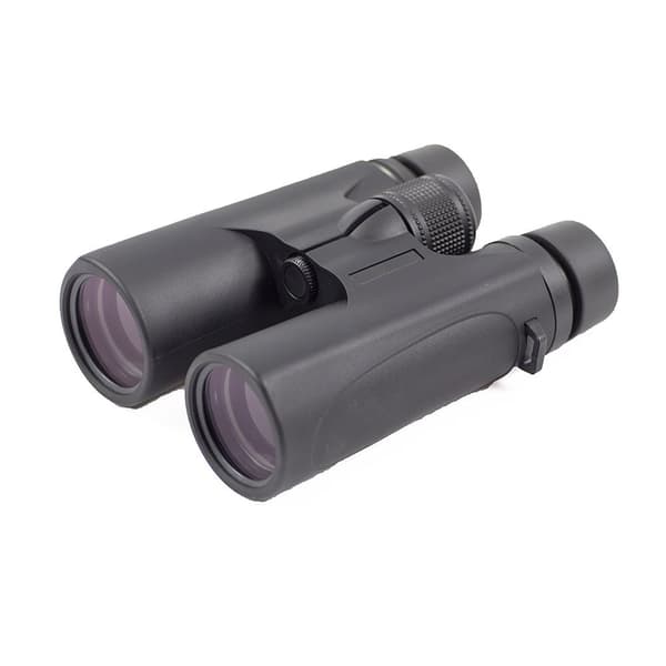 Mjoelner Hunting Heimdal Vieille 8x42 Kikkert